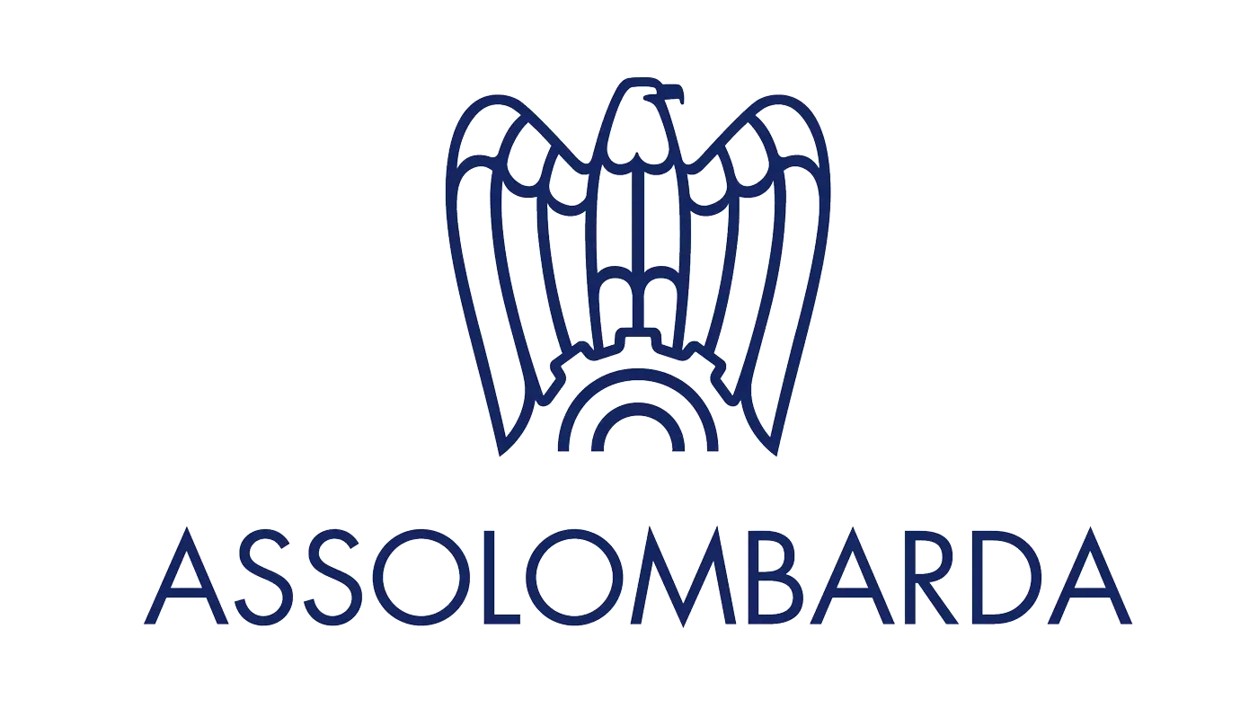 ASSOLOMBARDA