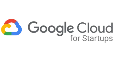 Google Cloud for Startups