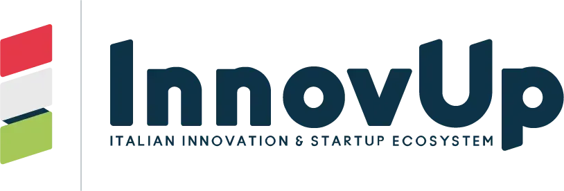 InnovUp