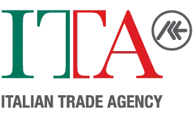 ITA