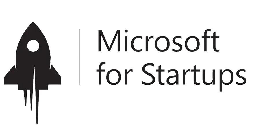 Microsoft for Startups