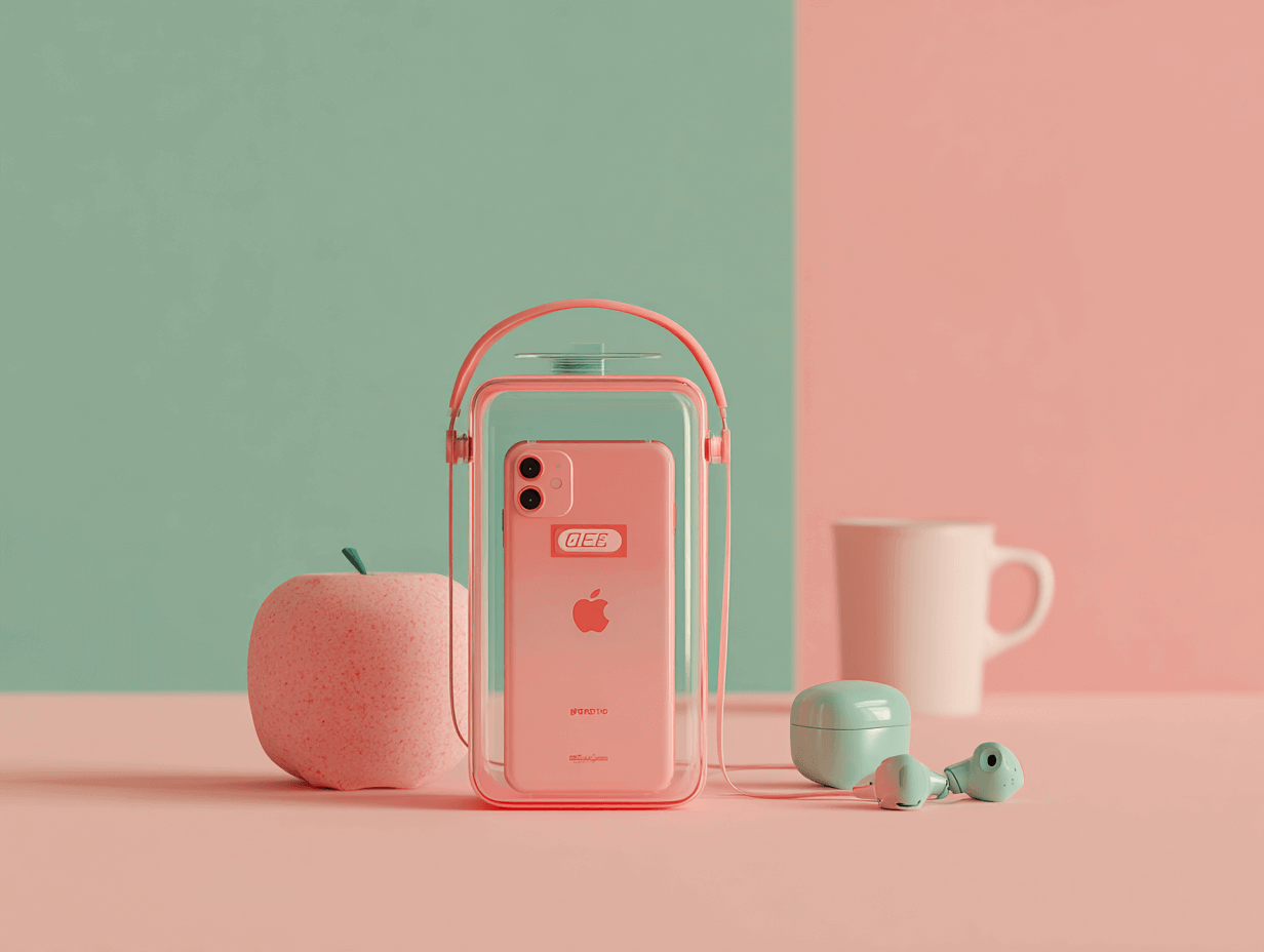 Digital Health