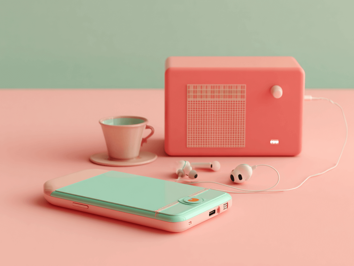 Digital Health