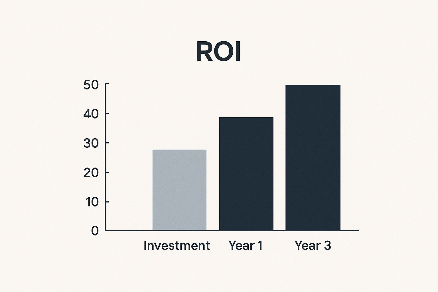 L’AI in HR non è roba da Unilever. È roba da PMI