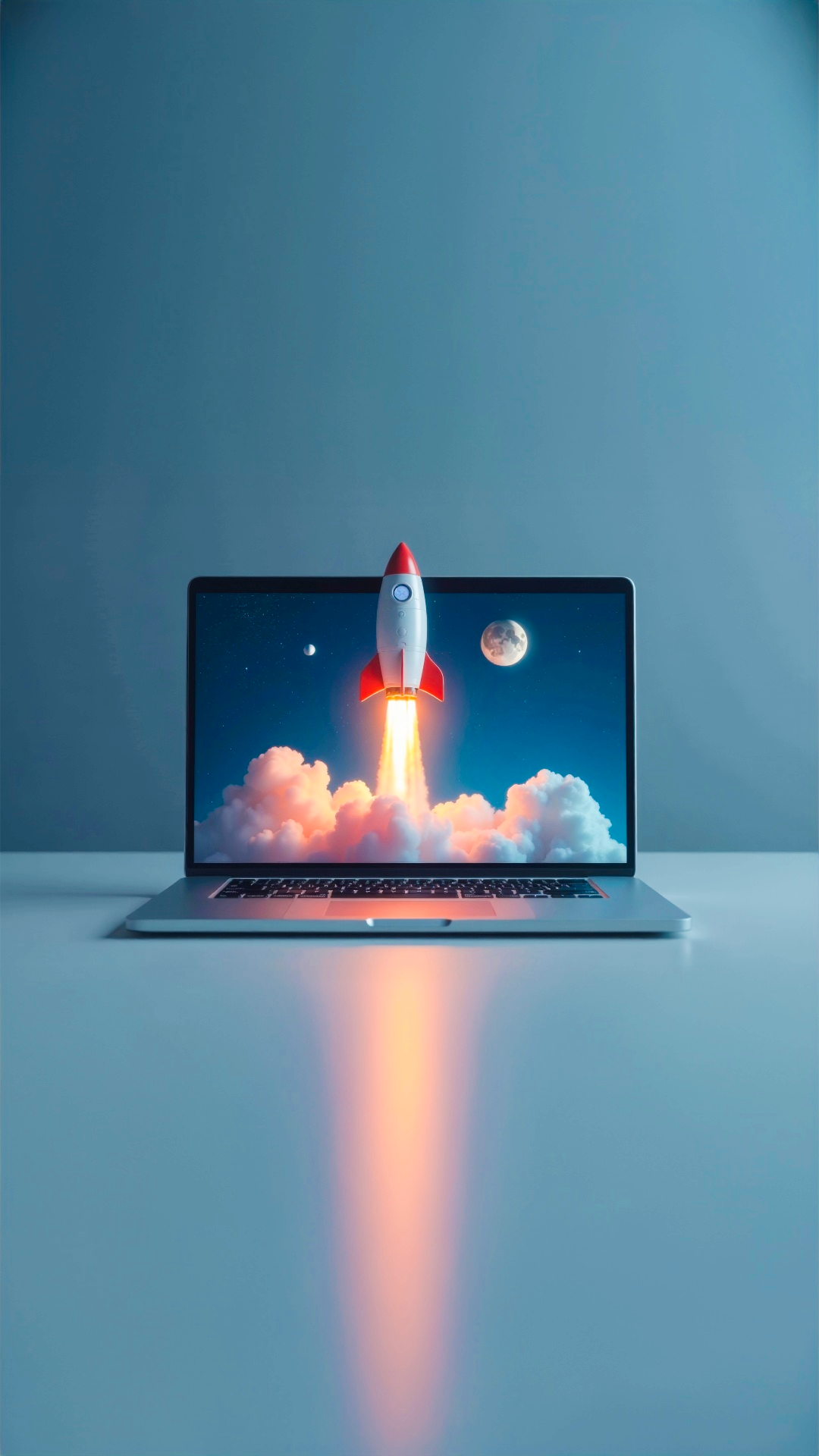 Opportunità per le startup AI nel 2025 *AGGIORNATO*