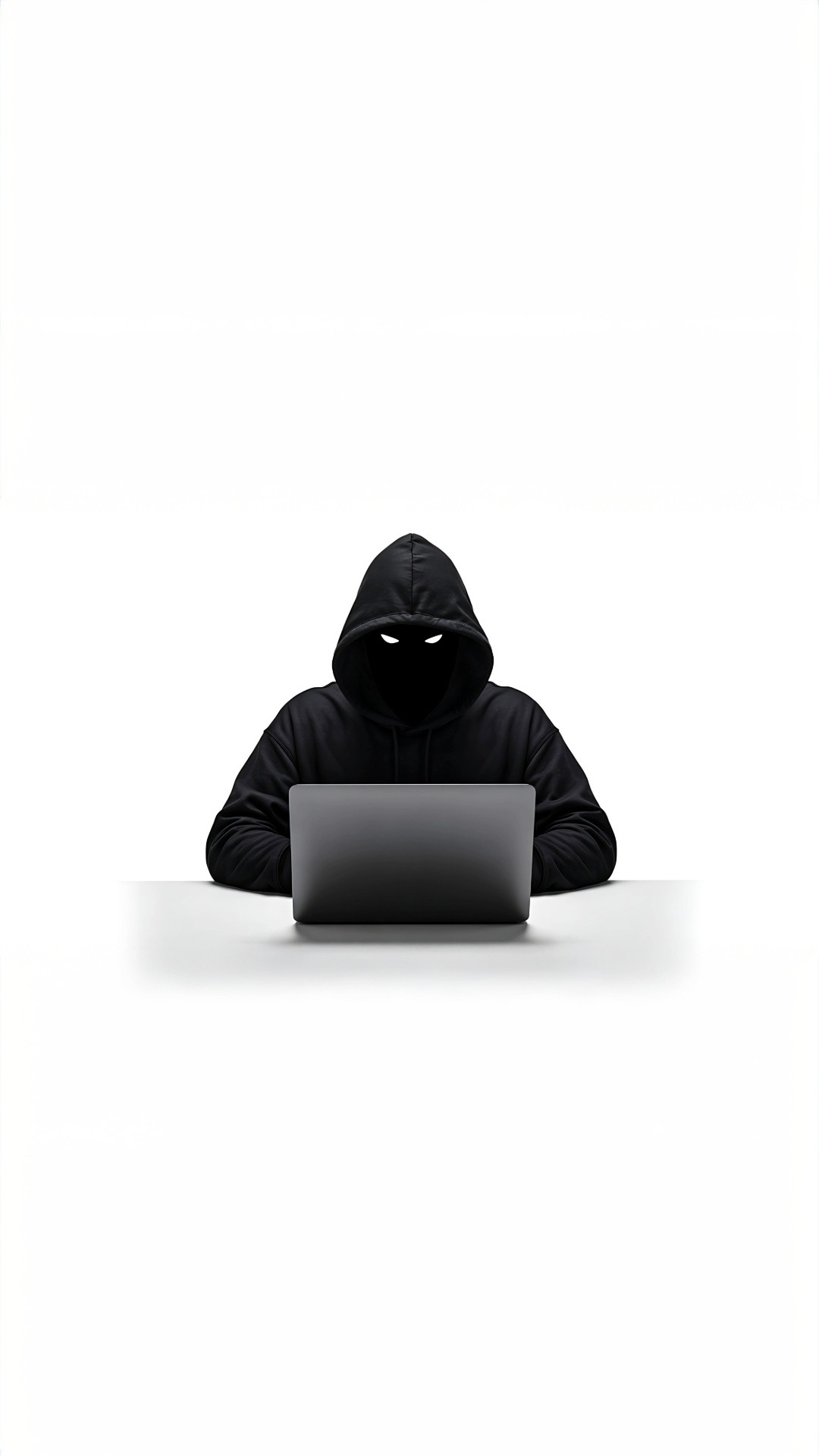 Sicurezza dei CMS: Perché Proteggere il Tuo Sito Web è Fondamentale