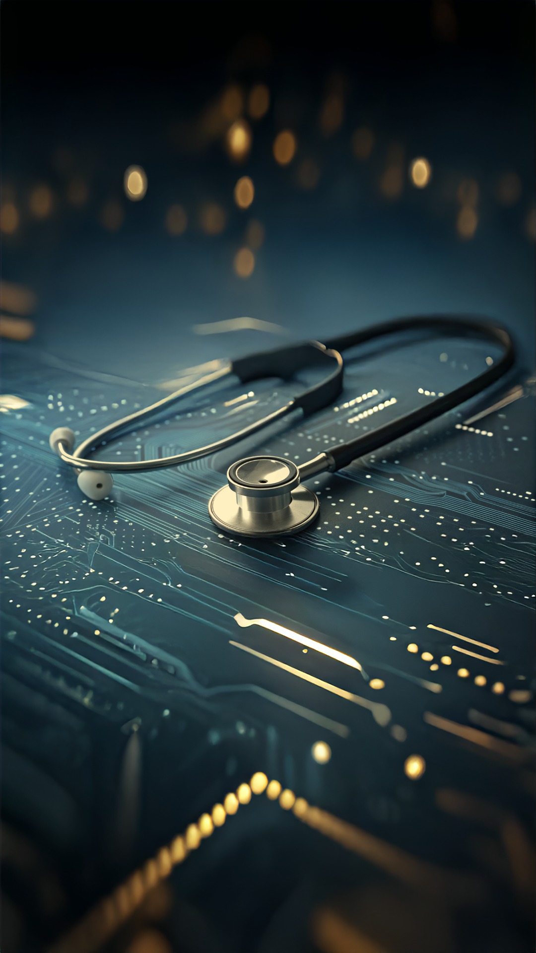 Applicazioni AI specifiche per il settore: Soluzioni verticali per le vostre esigenze aziendali? Promesse e sfide del Microsoft Dragon Copilot