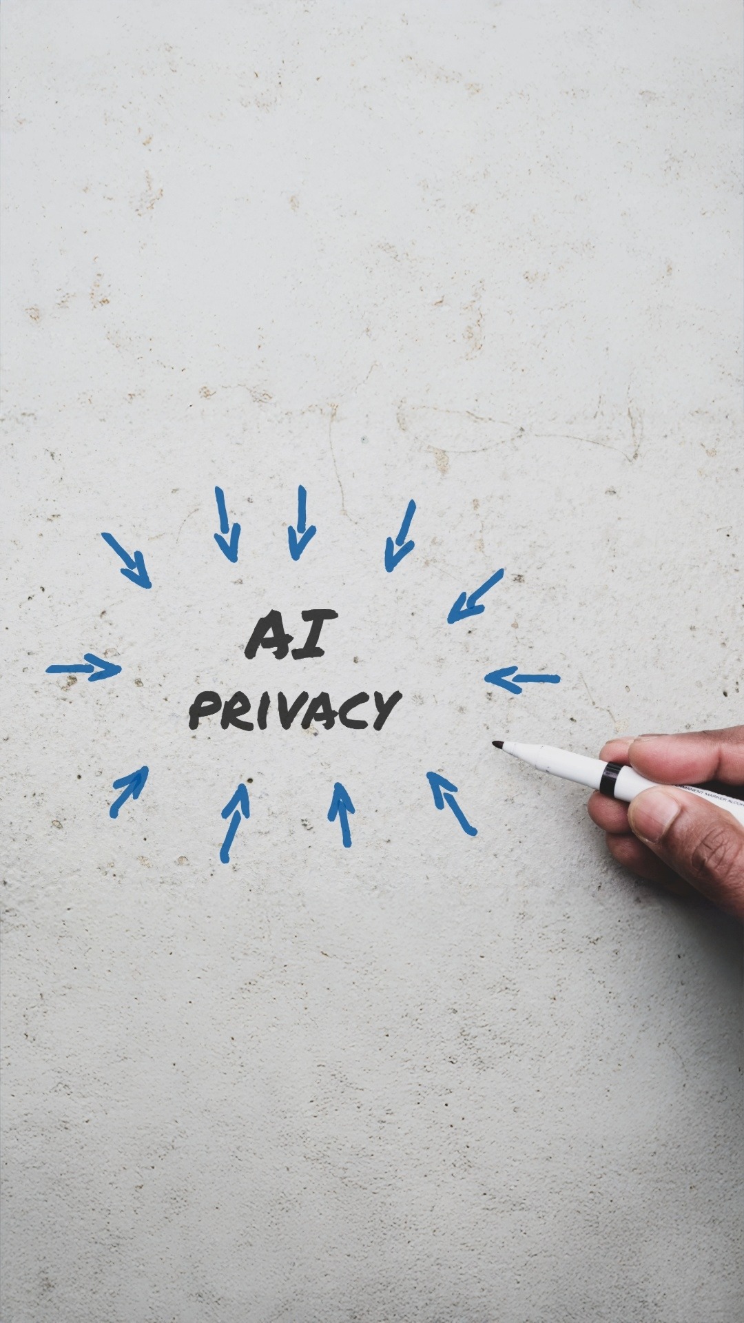 Considerazioni sulla sicurezza dell'IA: Proteggere i dati sfruttando l'IA