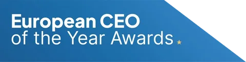 Most Innovative Data Analytics CEO 2025 — 2025 Most Innovative Data Analytics CEO 2025 — 2025
