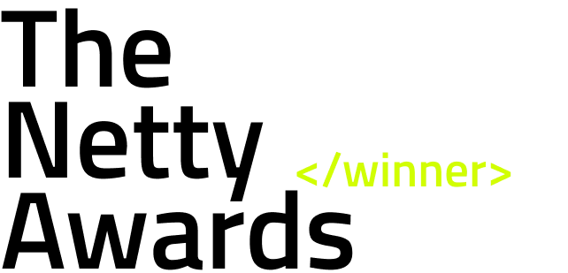 AI Innovation of the Year — 2024