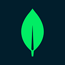MongoDB MongoDB