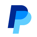 PayPal PayPal