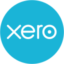Xero Xero